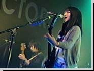 miwa on STAGE