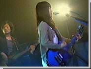 miwa on STAGE