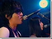 XKVJI ~ miwa on STAGE