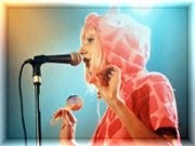 Dragibus on STAGE