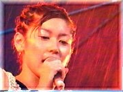 chocolat on STAGE