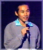 Fumio Ito