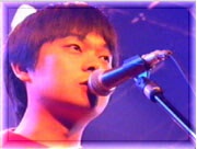LW on STAGE
