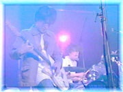 j[l on STAGE