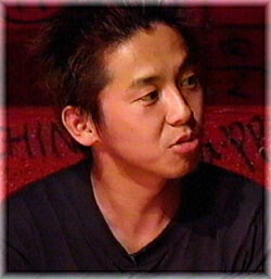 GAKU-MC