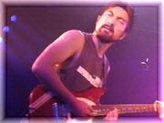 54-71 on STAGE