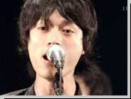 NICO Touches the Walls on STAGE