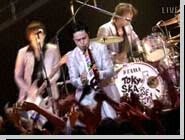 東京スカパラダイスオーケストラ on STAGE