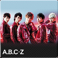 A.B.C-Z