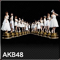 AKB48