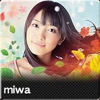 miwa