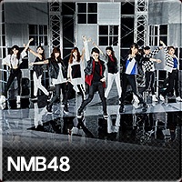 NMB48