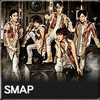 SMAP