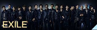 EXILE