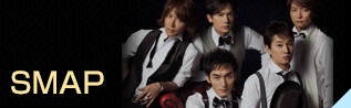 SMAP