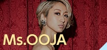 水曜シンガーズ
