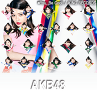 AKB48