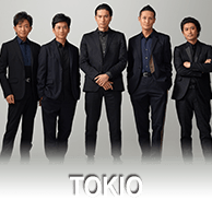 TOKIO