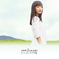 miwa