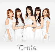 ℃-ute