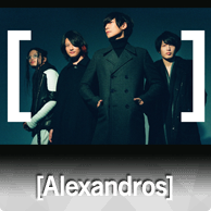 [Alexandros]