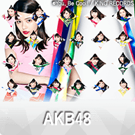 AKB48