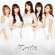 ℃-ute