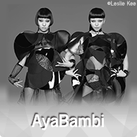 AyaBambi