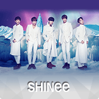 SHINee