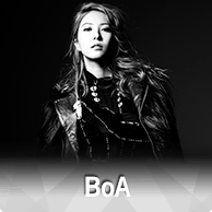 BoA