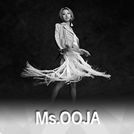 Ms.OOJA