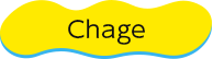 Chage