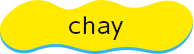 chay