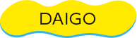 DAIGO