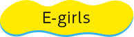 E-girls