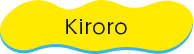 Kiroro