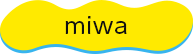 miwa