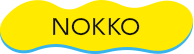 NOKKO