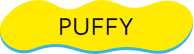 PUFFY