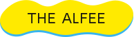 THE ALFEE