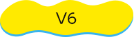 V6