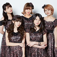 ℃-ute