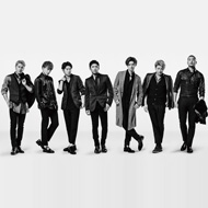 GENERATIONS from EXILE TRIBE