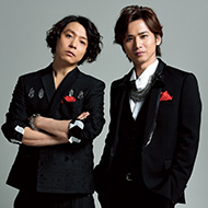 KinKi Kids