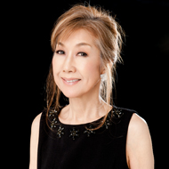 髙橋真梨子