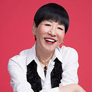 和田アキ子