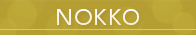 NOKKO
