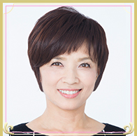 榊原郁恵