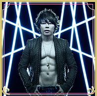 T.M.Revolution