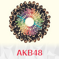 AKB48